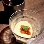 黒毛和牛焼肉 白か黒 - 