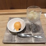 根津 焼鳥 照隅 - 