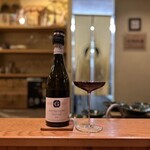 根津 焼鳥 照隅 - 