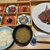 象印食堂 大阪本店