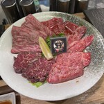 焼肉BEAST - 