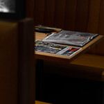 炭火焼鳥と一口餃子 TORA鶏YA - 