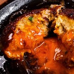 炭火焼鳥と一口餃子 TORA鶏YA - 