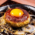 炭火焼鳥と一口餃子 TORA鶏YA - 