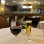 横濱元町 霧笛楼 - 