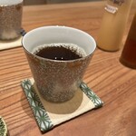 subin - 