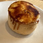カルチェ・ラタン - 