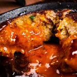 炭火焼鳥と一口餃子 TORA鶏YA - 