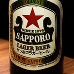 炭火焼鳥と一口餃子 TORA鶏YA - 