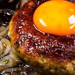 炭火焼鳥と一口餃子 TORA鶏YA - 