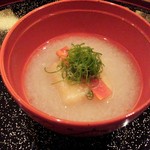 Nihon Ryouri Setouchi - 小鉢