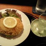 寿し炉端 つちや - 