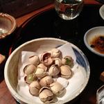 寿し炉端 つちや - 