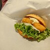 フレッシュネスバーガー 駒沢公園通店