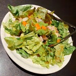 炭火焼鳥と朝〆鮮魚 鳥雅 - 