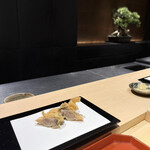 中目黒いぐち 上ル - 