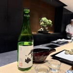 中目黒いぐち 上ル - 