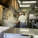 寿々喜家 曙町店 - 