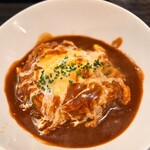 焼鳥ダイニング暁 - 