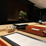 中目黒いぐち 上ル - 