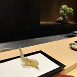 中目黒いぐち 上ル - 