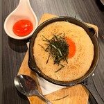 焼鳥ダイニング暁 - 