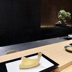 中目黒いぐち 上ル - 