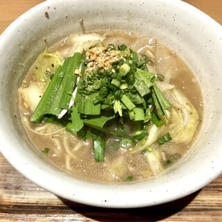 麺's ら.ぱしゃ_1