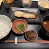 西京焼き 京都やま六