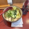 大勝うどん