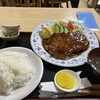 工藤精肉店食堂部