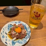 もてなし屋 川崎店 - 