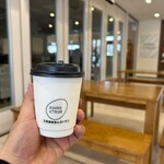 エソール ストア - コーヒー