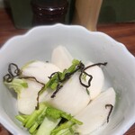 焼鳥どろまみれ - 