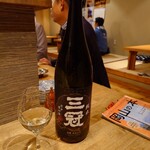 季節料理かたやま - 