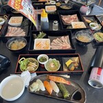 唐津ゴルフ倶楽部 - 