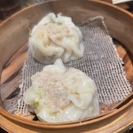 焼鳥どろまみれ - 