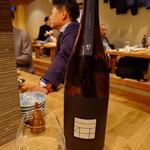 季節料理かたやま - 