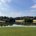 唐津ゴルフ倶楽部 - 