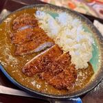 ごはん処 満天食堂 - 