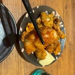 もてなし屋 川崎店 - 