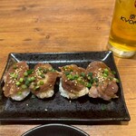 もてなし屋 川崎店 - 