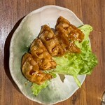 もてなし屋 川崎店 - 