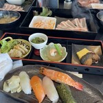 唐津ゴルフ倶楽部 - 