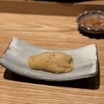 鮨処 一石三鳥 - 