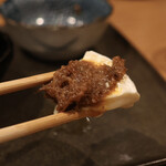 肉と魚 Second Class Tokyo - 