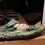 鮨処 一石三鳥 - 