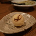 肉と魚 Second Class Tokyo - 