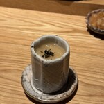 鮨処 一石三鳥 - 