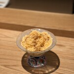 鮨処 一石三鳥 - 